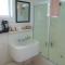 Rockhampton Court Motor Inn