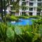 The Houz@Midhill Genting Highlands (Free Wi-Fi) - 云顶高原