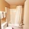 Sandy Beach Suites