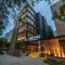 Liangyun SSAW Boutique Hotel