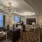 Holiday Inn Foshan Nanhai Central, an IHG Hotel - Foshan