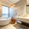 Liangyun SSAW Boutique Hotel