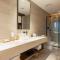 Liangyun SSAW Boutique Hotel