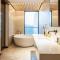 Liangyun SSAW Boutique Hotel