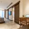 Liangyun SSAW Boutique Hotel
