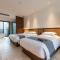 Liangyun SSAW Boutique Hotel
