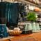 Liangyun SSAW Boutique Hotel