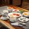 Liangyun SSAW Boutique Hotel