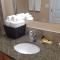 Sandy Beach Suites