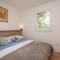 Mobile home Sea Bream