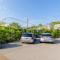 Apartments Luce