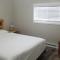 Sandy Beach Suites - Osoyoos