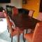 SamS VIP Hostel San Gil