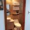 Loft Terrazas de Cachagua