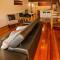 Great Escape Lofts