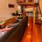 Great Escape Lofts