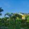 Sea View Resort - Ko Mak