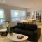 Hotel and Suites Les Laurentides