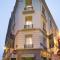 Hôtel Le Fabe