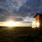 Eco-Luxe @ Mount Avoca