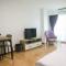 Krong House