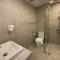 bliQ Hotel Chanthaburi