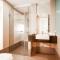 Studio Asoke