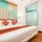 Studio Asoke