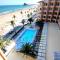 Hotel & Spa Peñiscola Palace