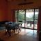 Jayshin Lake Vaitarna Resort - Igatpuri