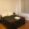 Glenelg Holiday Apartments-Ellis 200 meters to the Beach 100 meters to Jetty Road