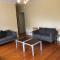 Glenelg Holiday Apartments-Ellis 200 meters to the Beach 100 meters to Jetty Road