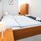 Hotel VP1