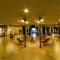 Grand Yazıcı Club Marmaris Palace