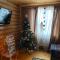 Cottage Marko