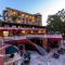 Grand Yazıcı Club Marmaris Palace