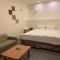 Skyone Hotel