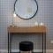 Exclusive Apartments Mostowa by Renters Prestige