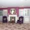 Rathkeale House Hotel