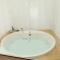 Helios Luxury Suites