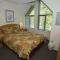 Villas Foxglove