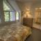 Villas Foxglove