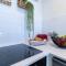 New apartment in the heart of Jerusalem !