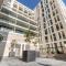 New apartment in the heart of Jerusalem !