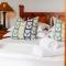 The Habit Guesthouse