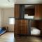 De Provintia Straat B&B