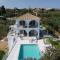 Variza Residence