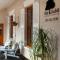 The Habit Guesthouse