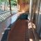 Cherai Ocean View Home