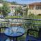 Solaris Apartment Kassiopi - 卡西奥皮